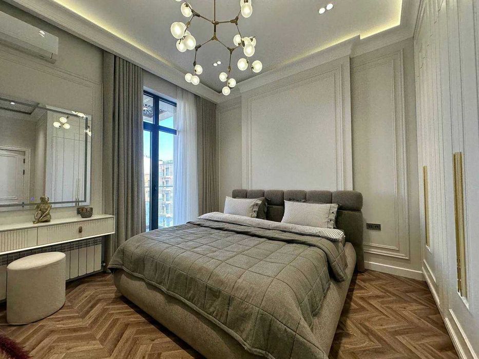 Sale of 2-Room Apartment in Nest One , Shayxontahur distreect