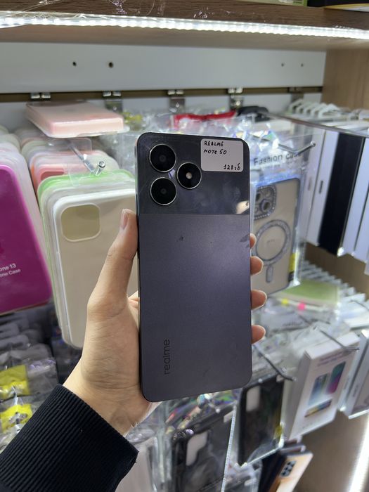 От 14990тг телефоны бу