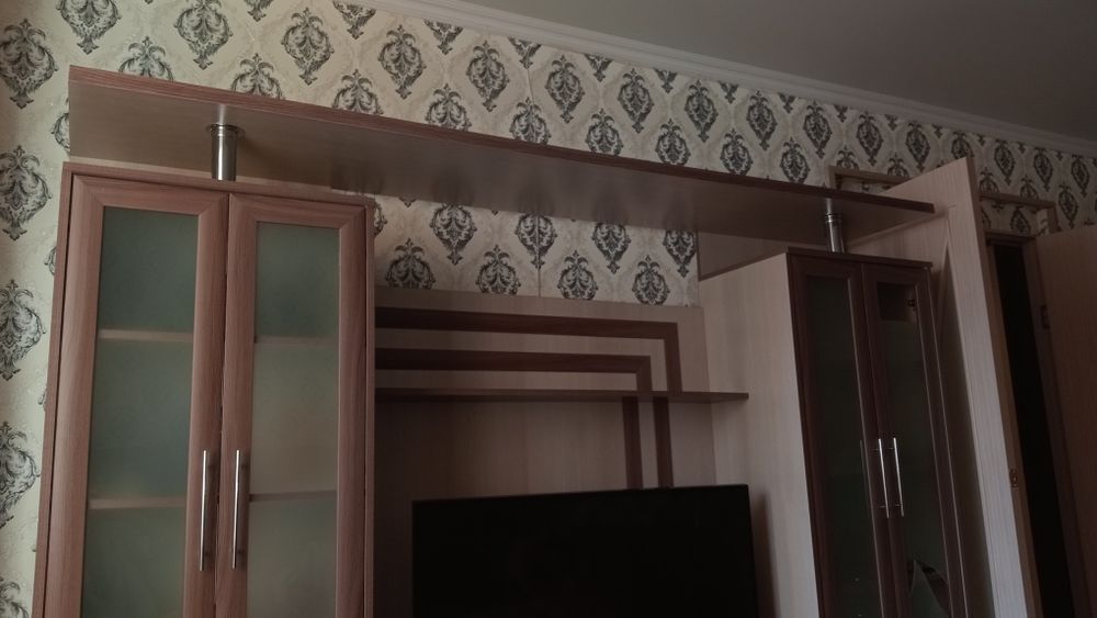 Срочно продам Горку