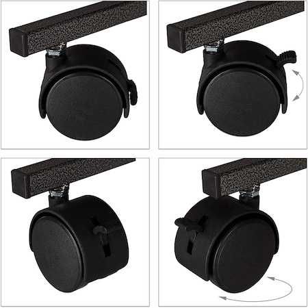 Стойки за птици-НОВИ