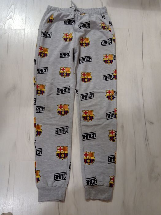 Долнище за момче 12-13 г.