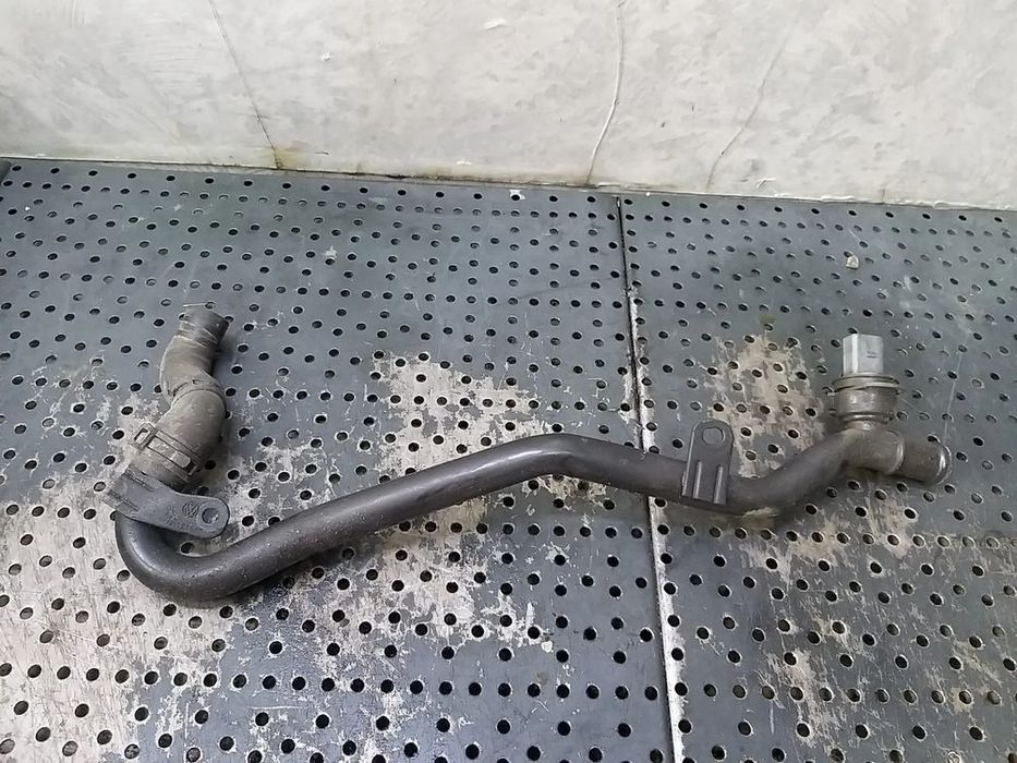 Conducta apa 2.0 tdi audi q3 8u 5n0121086