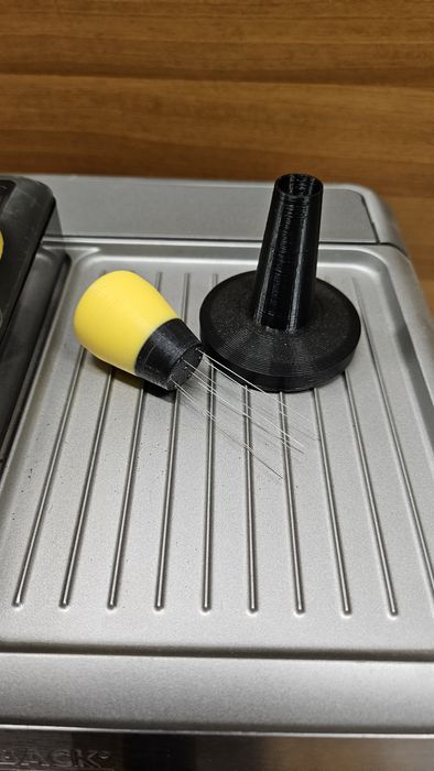 Espressor manual Gastroback