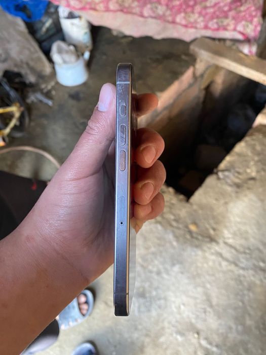 Iphone 15 pro айфо