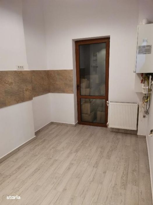 Etaj 1 Vila 4 camere Birouri Sfantul Stefan - Calea Calarasi