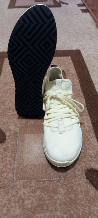 Adidasi Ecco biom 2.0