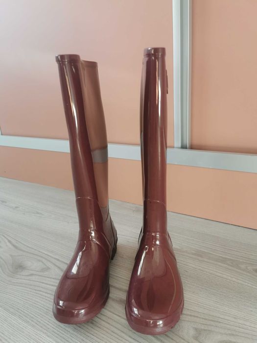 Cizme de ploaie, Igor, 36