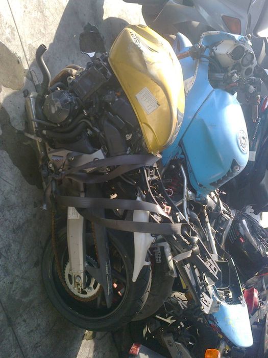 двигатели и части, мотоциклети