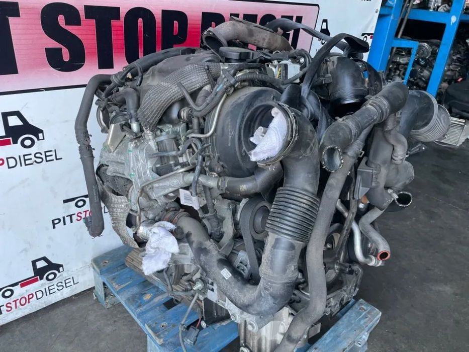 motor jaguar f pace xf xj 3.0 sdv6 300cp 3.0 d biturbo 2015 2016 2017 2018 2019 2020 2021 2022 2023