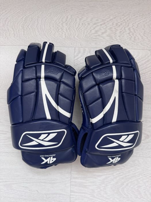 Краги размер 15”