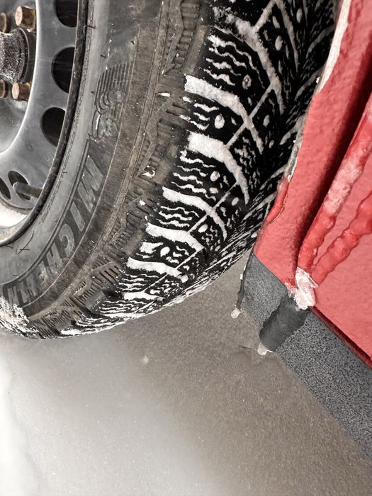 Обмен на айфон 17