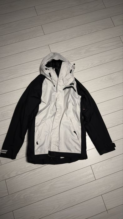 Geaca showbord marimea M