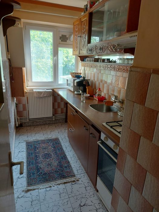 Apartament de vanzare, 2 camere,  Medgidia