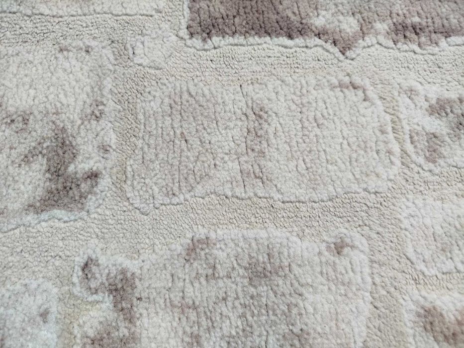 Килими, турски без забележки