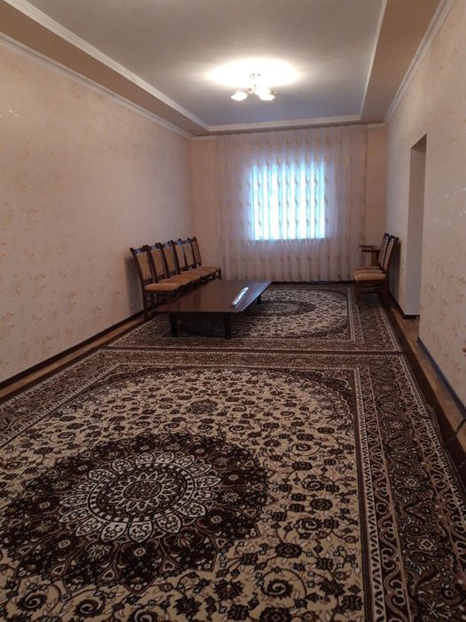 Продаётся жилой ДОМ!