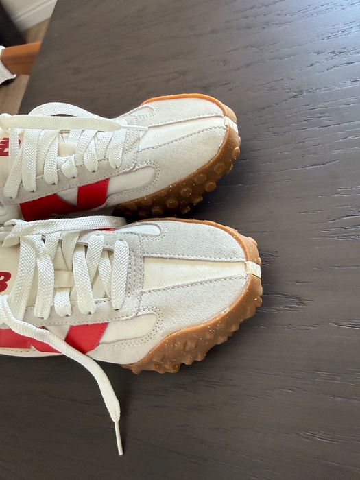Дамски маратонки New balance