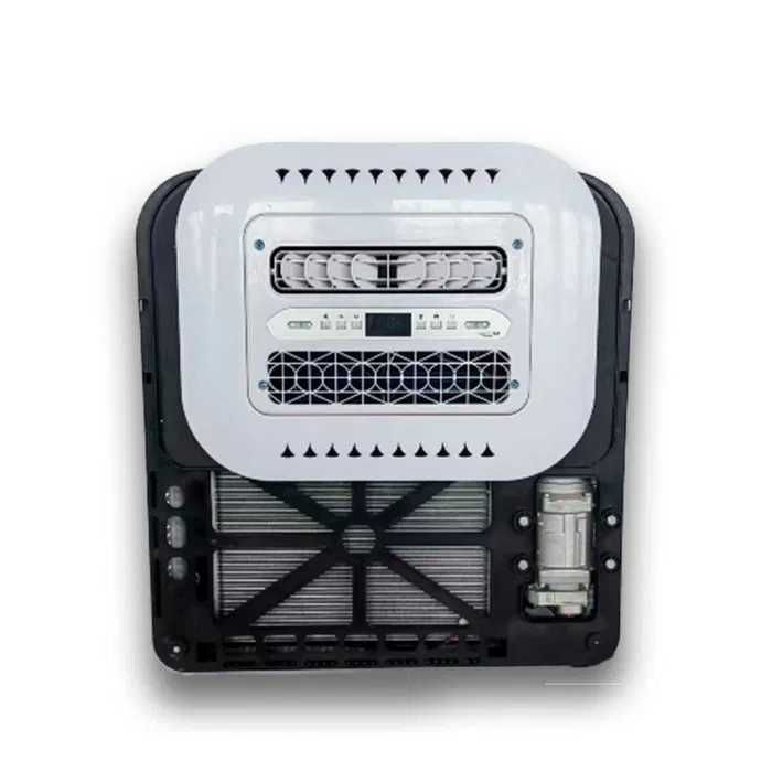 моноблок WOLFEN 1500Вт 12/24V