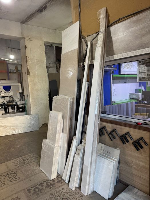 Грузчики Газель Астана
