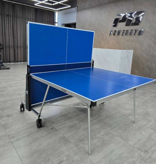 Hастольный теннис|Импортные от первых рук