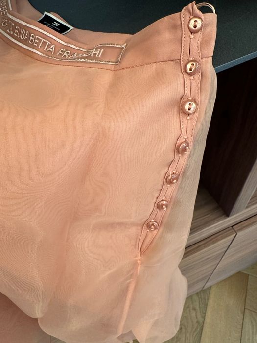 Fusta Elisabetta Franchi