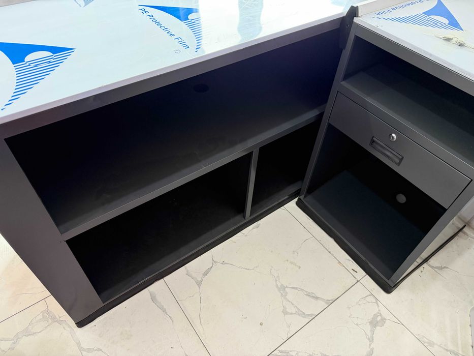 KASSA BOXI | КАССОВЫЙ БОКС | КАССА СТОЛИ | Торговое оборудование