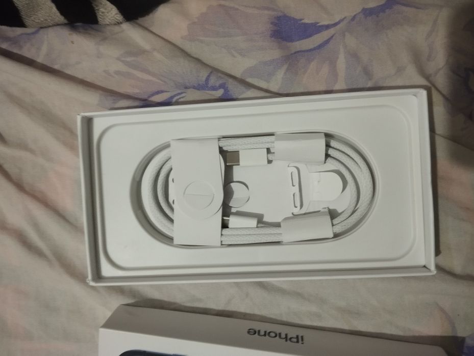 Айфон 17 про мах