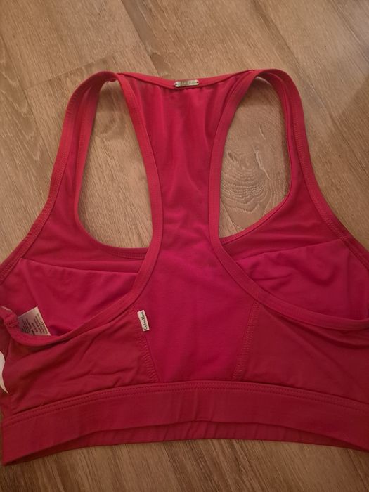 Bustiera Calvin Klein