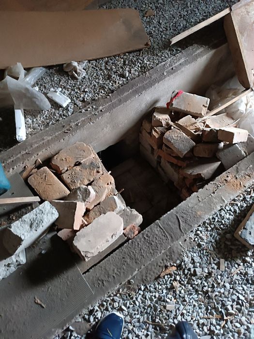 Продам Гараж на разбор