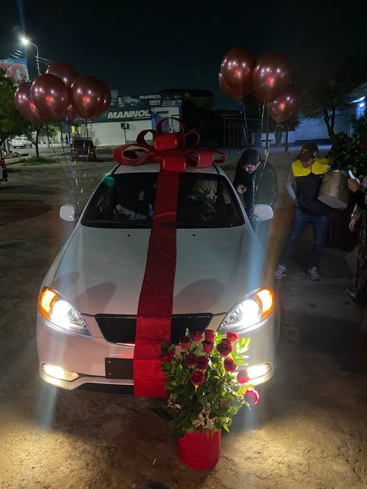 Бантики, ленты/Bantik lenta подарочный сюрприз