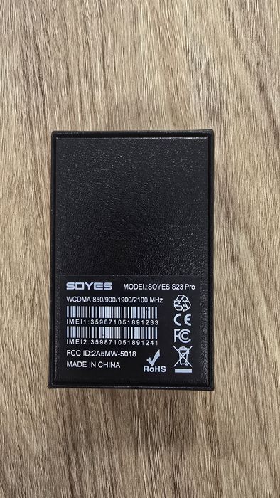 Samsung s23 ultra mini