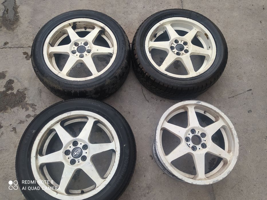 Продам оригинальные диски