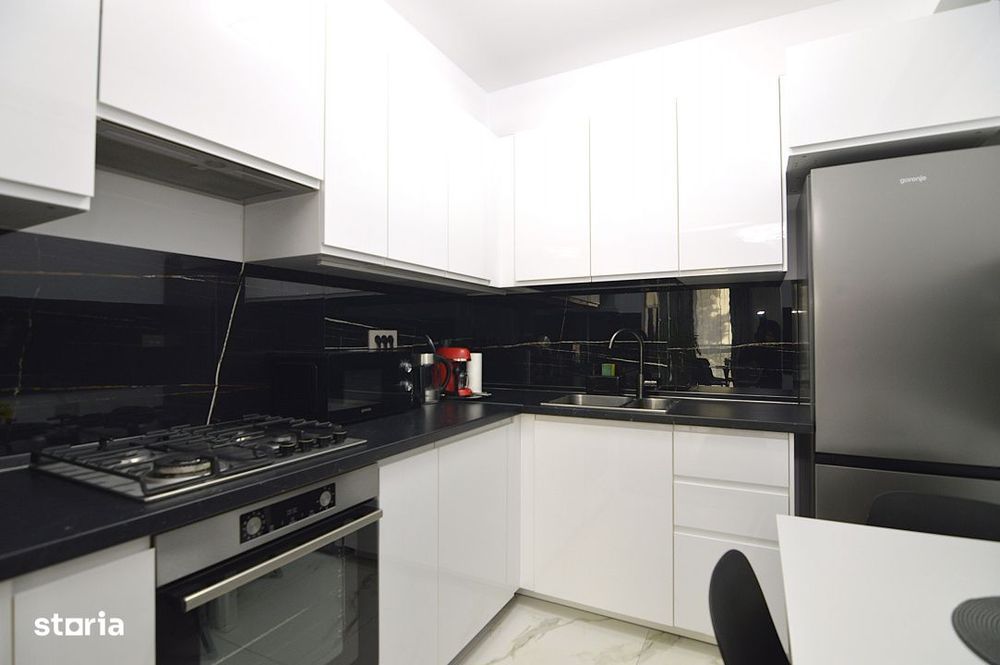 Vanzare Apartament 2 Camere Unirii – Casa Poporului-Constructie 2023