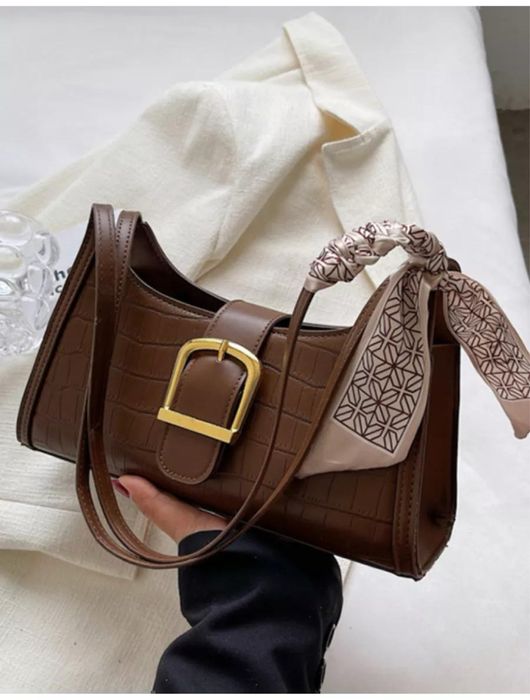 Повседневная сумка