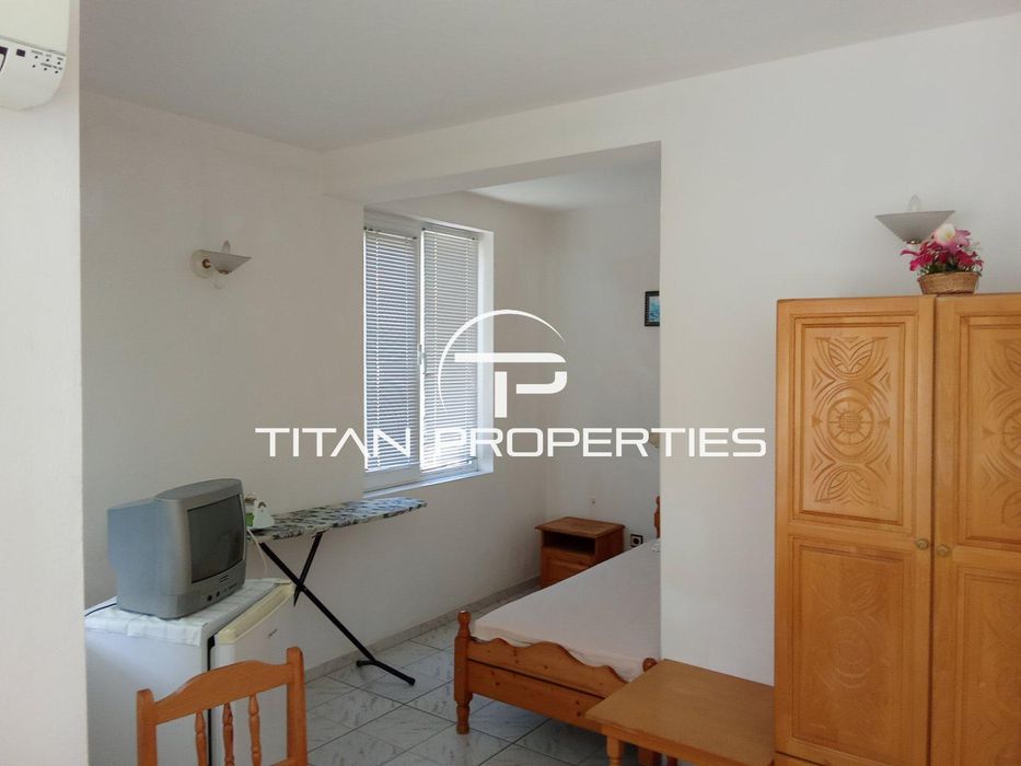 Продава се Къща в Несебър - 204 кв.м за 1863 €/кв.м - Снимка #4