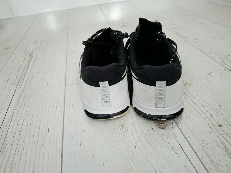 Nike Metcon2-Ориг.маратонки