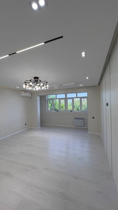 (F) Продаётся 2/5/9 на Дружбе Народов