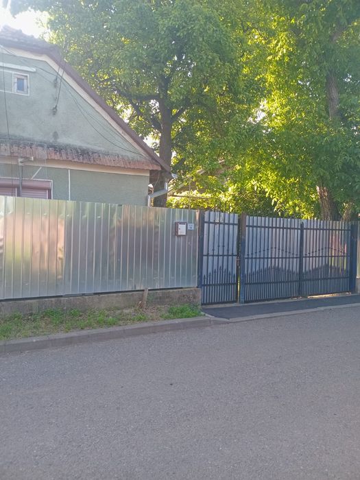 Casa de vânzare Gilau Feser