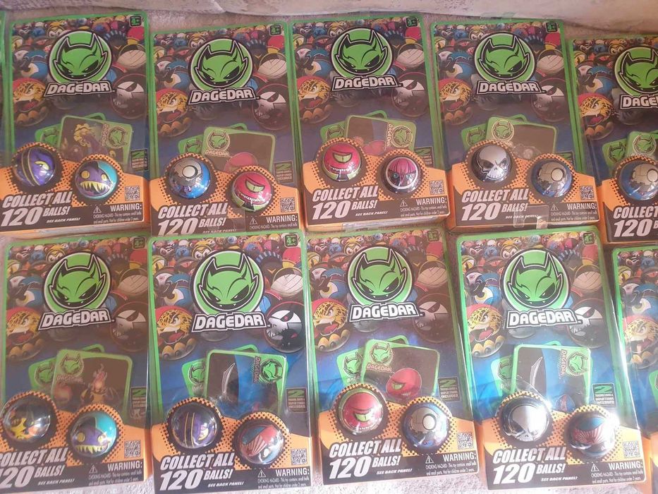 Jucarii pentru copii DaGeDar Dasher Linoos Jurassic Dinosaur Museum