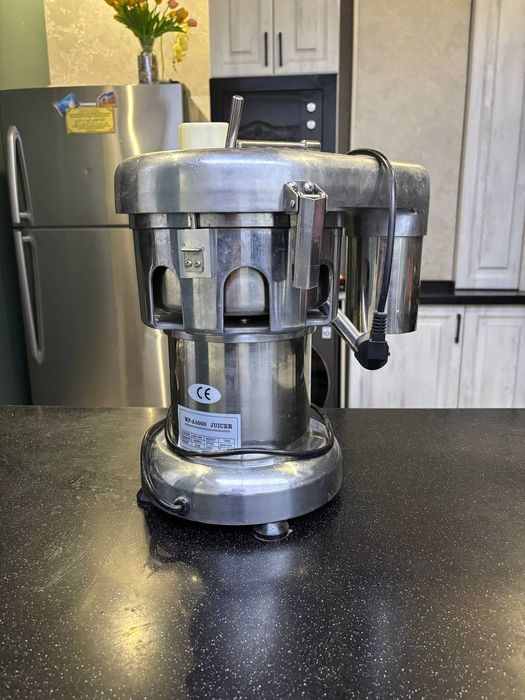 Sok chiqaradigan aparat