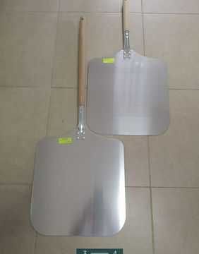 Лопата за пица 3 размера