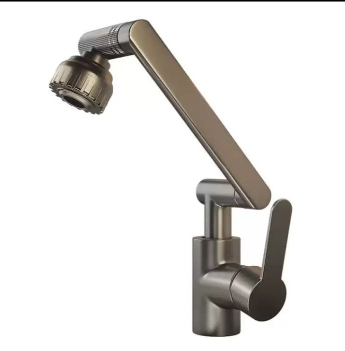 Продам смесители для кухни