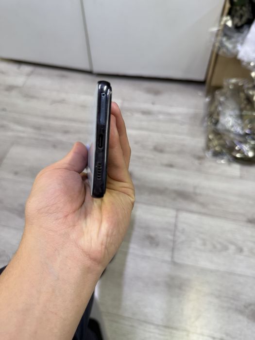 Самсунг галакси а 53 5g 256gb