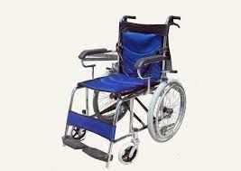 . N 47 Toshkentda nogironlar aravasi инвалидная коляска в Ташкенте  6