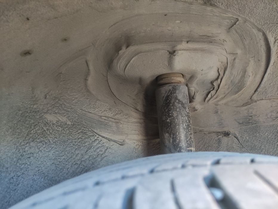 Опел вектра жагдайы доп