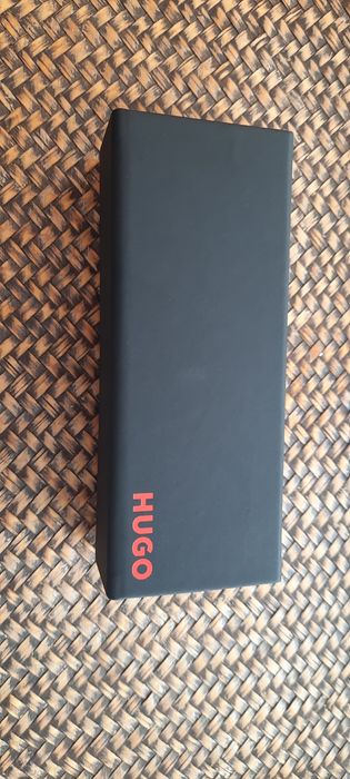 Слънчеви очила Boss