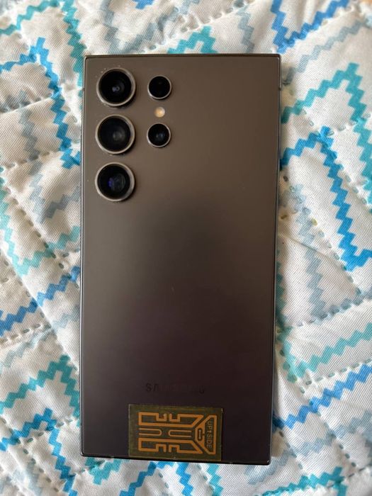 Продам Samsung s24 ultra