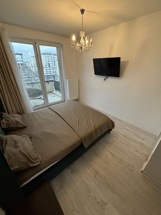 Regim Hotelier Coresi