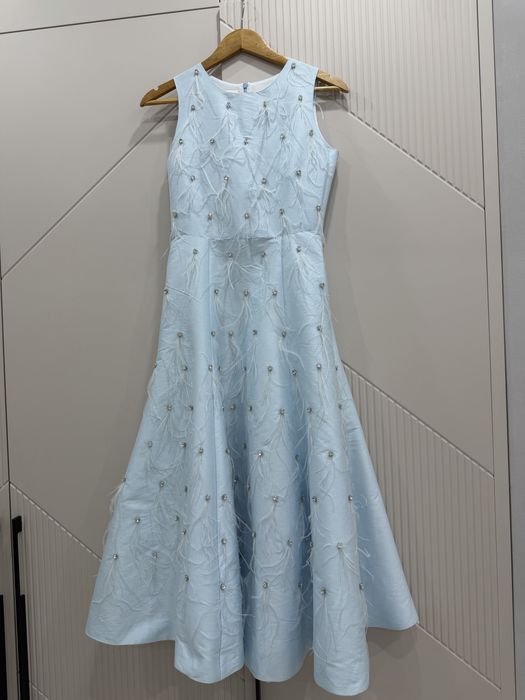 Платье Malli Pavlova