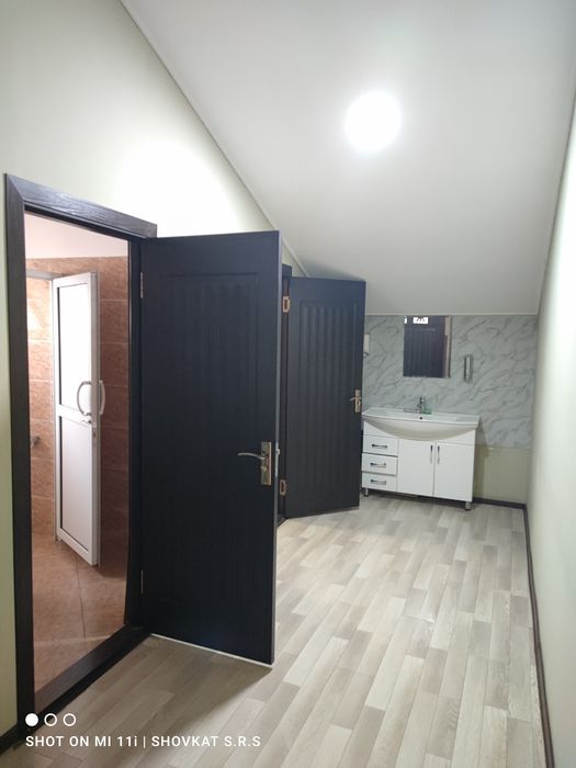Помещение 500м²,  10 кабинетов Абдулла Кахара ориентир ЖК Стамбул Сити