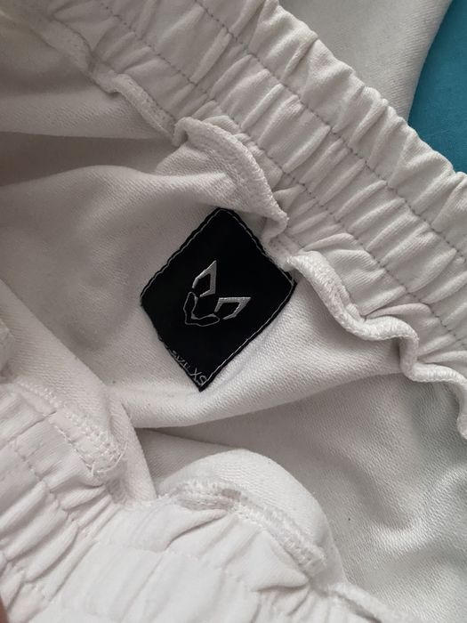 Pantaloni Innocens NU Vagabond